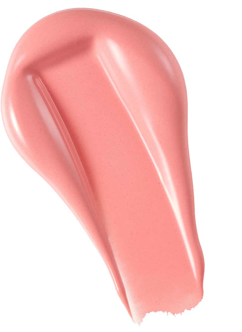 Lottie London - Sweet Blush Blushing Pink - Image 1
