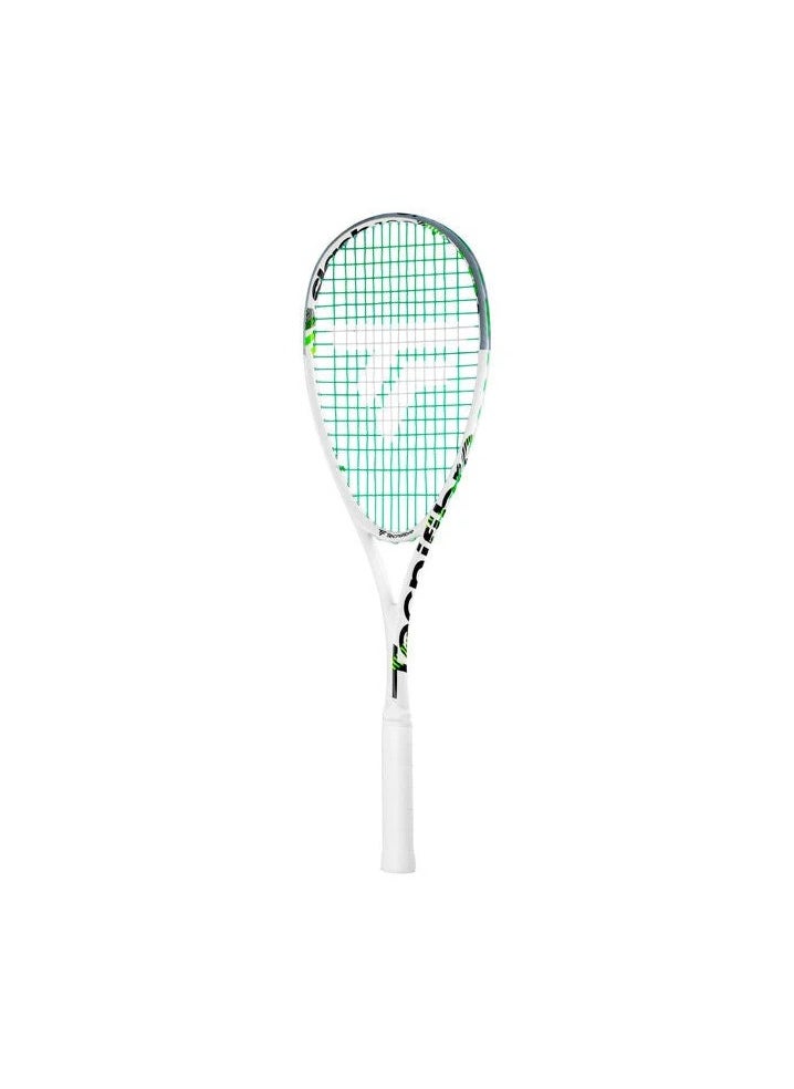 TecniFibre Tecnifibre Squash Rackets SLASH 130 