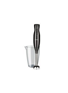 TORNADO Hand Blender