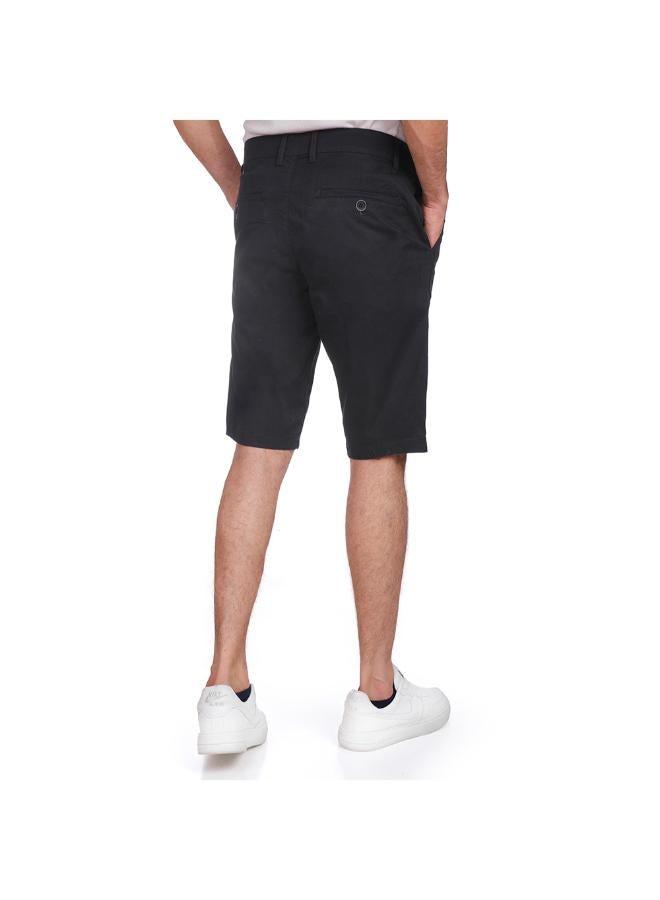 كوب شورت كوب رجالي جبردين - 1500101 - Image 3