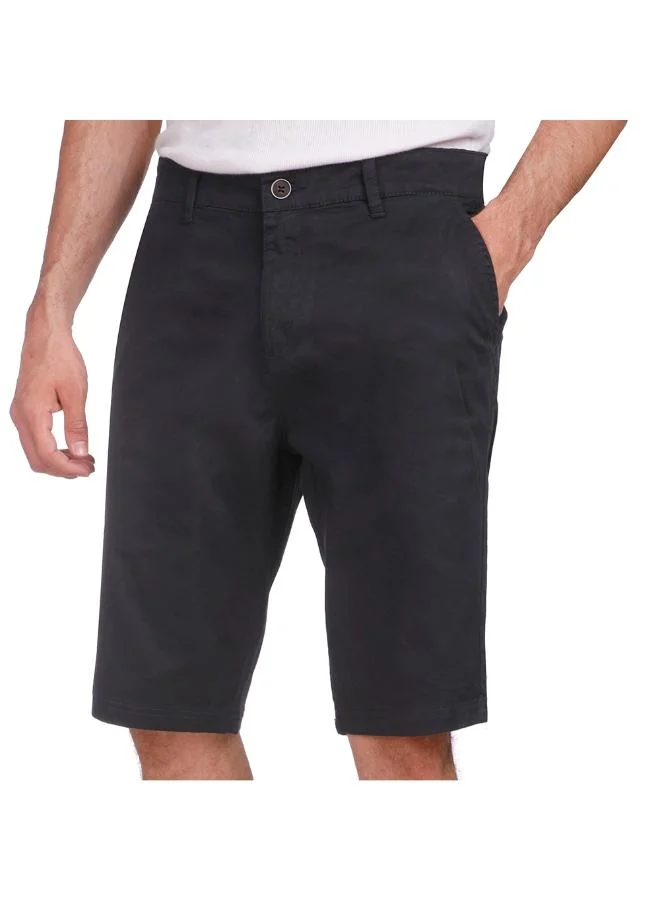 كوب شورت كوب رجالي جبردين - 1500101