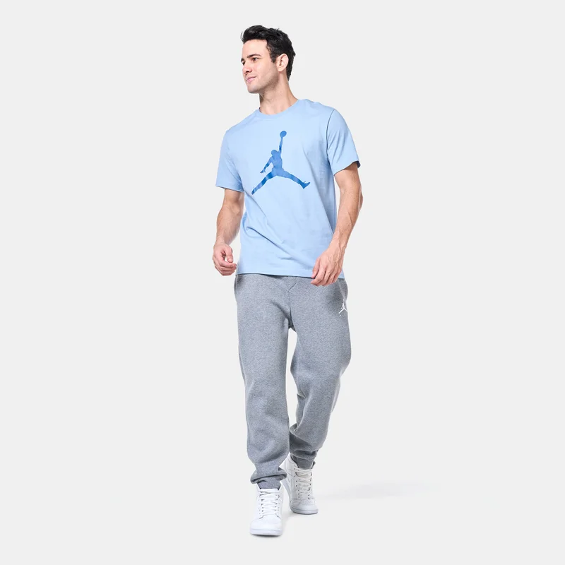 Jordan Men's Jumpman Crew T-Shirt