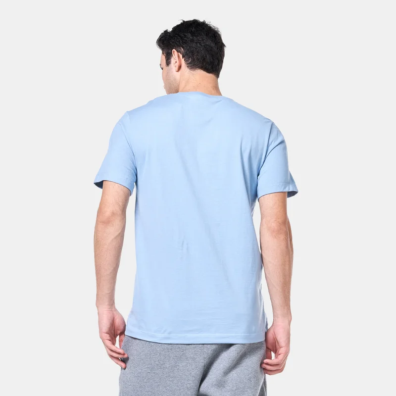Jordan Men's Jumpman Crew T-Shirt