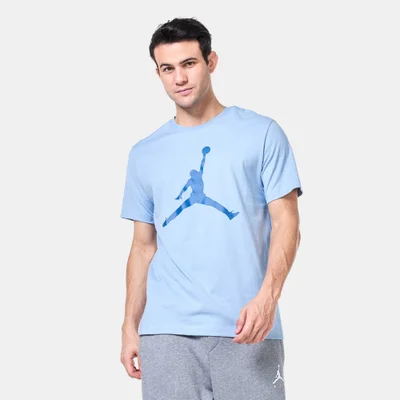 Jordan Men's Jumpman Crew T-Shirt