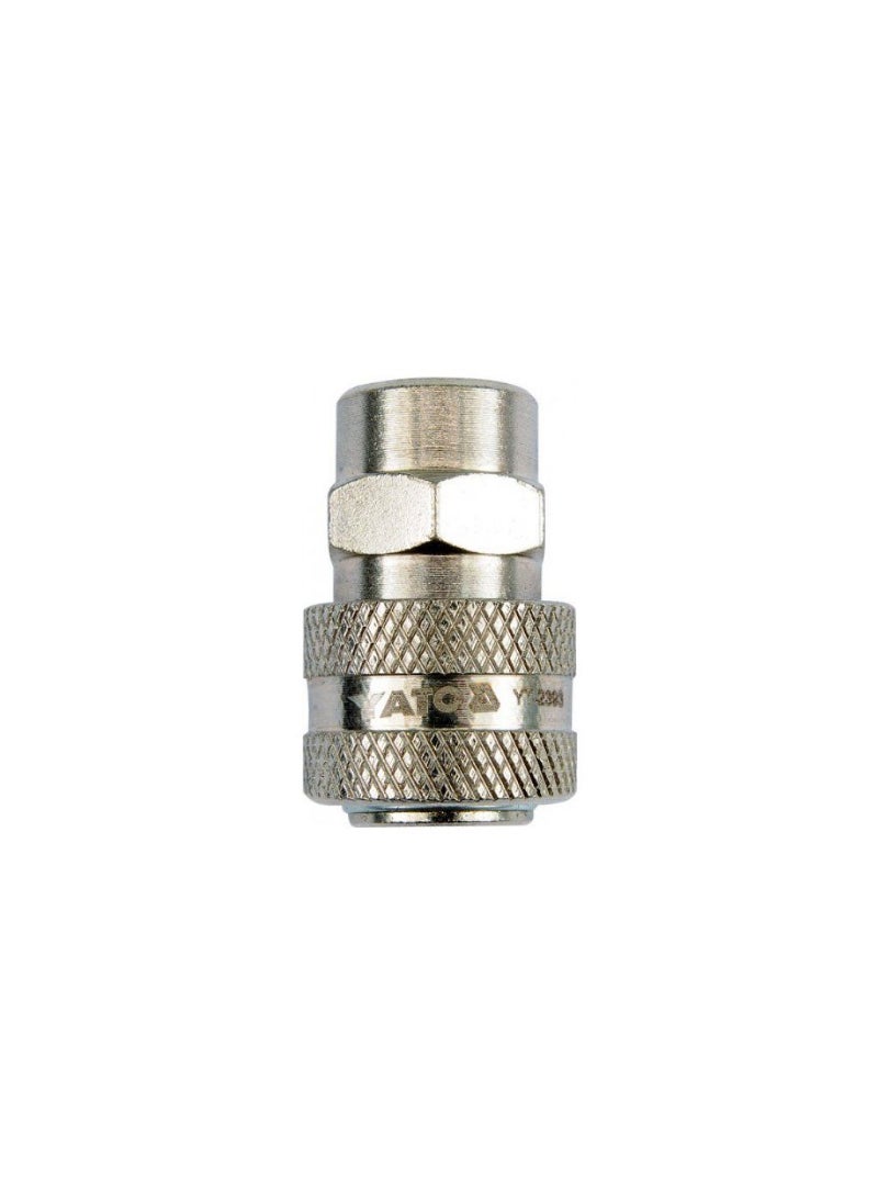 Yato YATO Quick Coupler 3/8'' YT-2394 