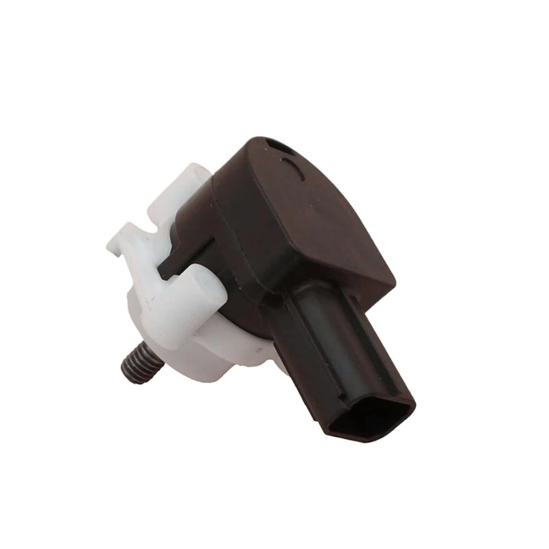 أسود أبيض أمامي خلفي مستوى مصباح الرأس مستشعر لهوندا سي آر في 2007 2011 33146 SWA 003 33136 SWA 003 - Image 5