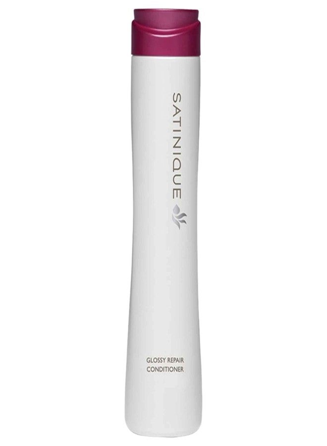 Satinique Glossy Repair Conditioner - 250 ml