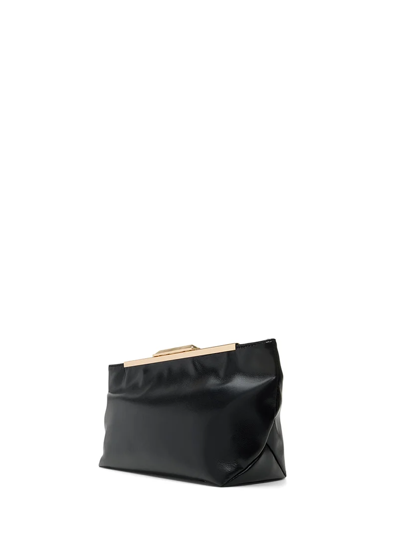 كول ات سبرنج Casual Clutch
