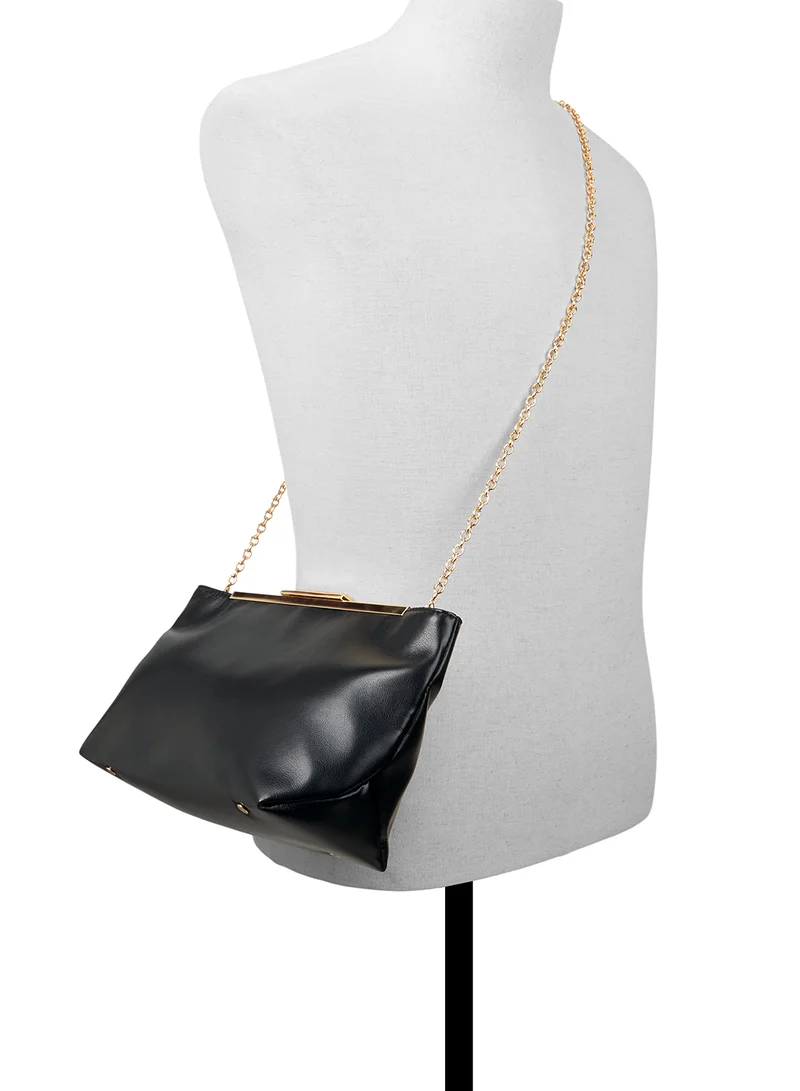 كول ات سبرنج Casual Clutch