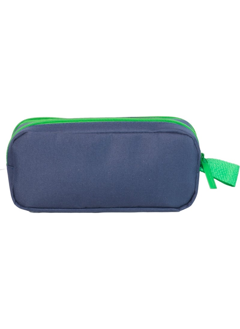 United Colors Of Benetton. Elegant Double Compartment Boy Pencil Case - pzsku/Z064A9A5A9C6477A540B9Z/45/_/1728063600/2490e70a-b912-4683-80f2-d590b2dfb84d