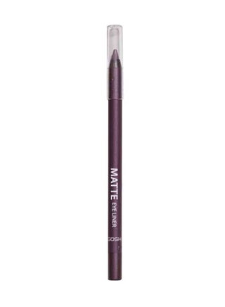 Matte Eyeliner - pzsku/Z064AB20E6BB52E16A4CFZ/45/_/1728470452/f38b927c-831d-4003-b52d-577f1b154028