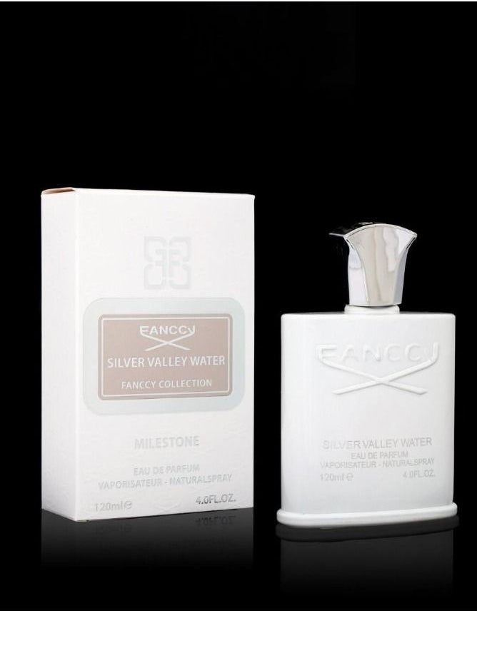Zohoor alreef Fancy perfume 120 ml 
