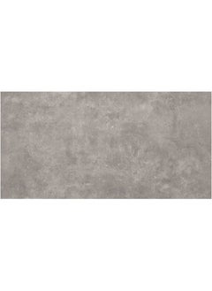 SOMANY Enorme Coraline Dark Grey Floor Tile - 800x1600mm, 10mm Thickness, 2.56 SQM | Premium Ceramic, Large Format, Modern Dark Grey High-Quality Flooring  - Image 1