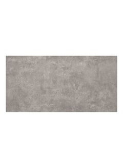 SOMANY Enorme Coraline Dark Grey Floor Tile - 800x1600mm, 10mm Thickness, 2.56 SQM | Premium Ceramic, Large Format, Modern Dark Grey High-Quality Flooring  - Image 2