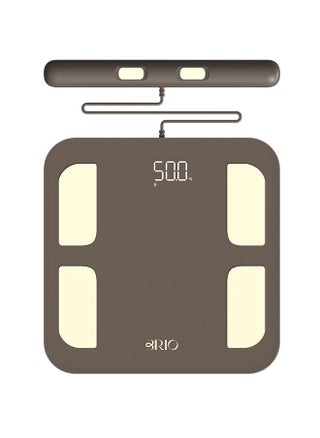 Body Scale - pzsku/Z064ADC7086D4CCA9C43EZ/45/_/1690446445/682492ed-c008-4bff-ac1b-22b0513c53cb