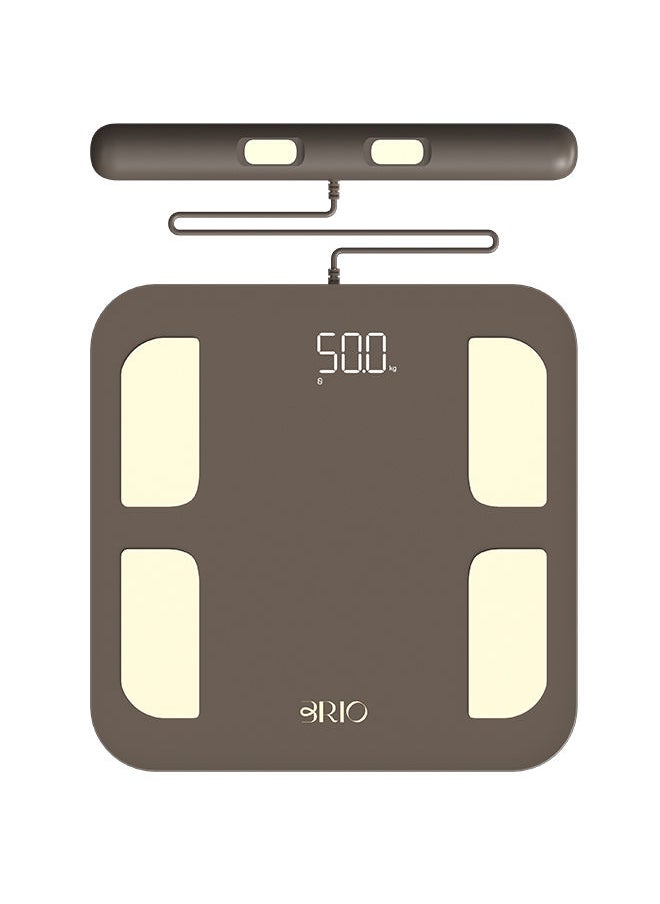 Brio - Body Scale - Image 1