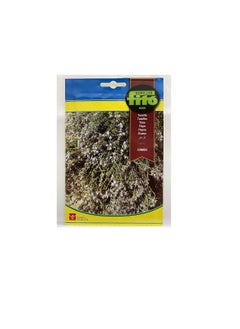 Fito FITO THYME SEEDS 750 miligrams  - Image 3