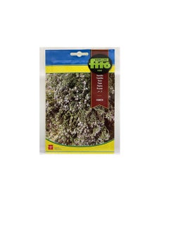 Fito FITO THYME SEEDS 750 miligrams  - Image 2