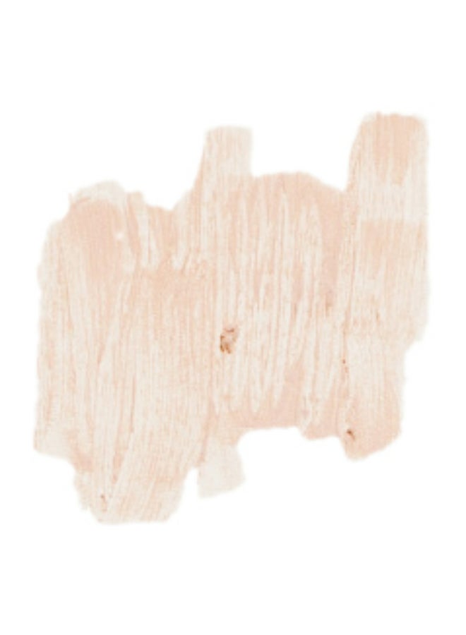 gosh Matte Eyeliner 013 Nude - Image 3