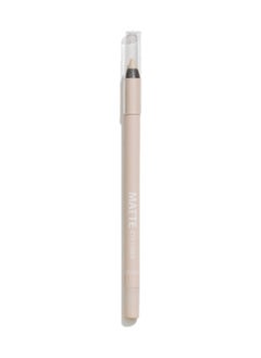 gosh Matte Eyeliner 013 Nude  - Image 1