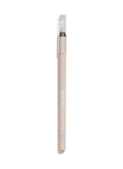 gosh Matte Eyeliner 013 Nude  - Image 2