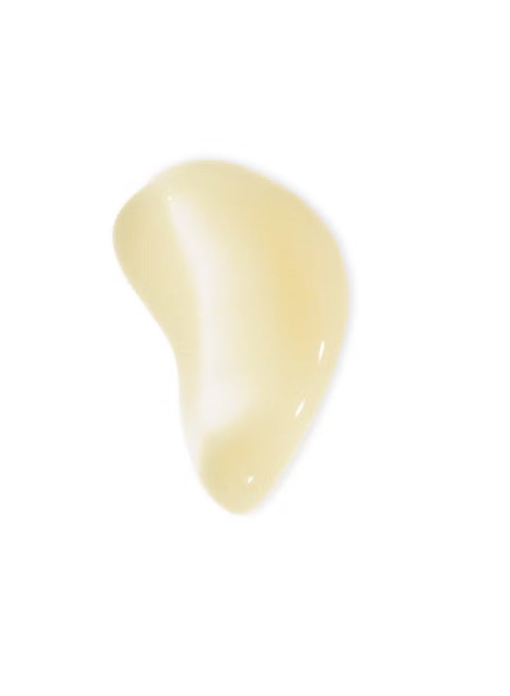 Farmacy Honey Glow 17% Resurfacing Acid Serum 30ml - Image 2