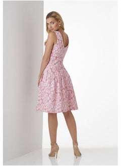 Simplicity New Look Patterns Un6341A Misses' Dress A (6 8 10 12 14 16 18)  - Image 4