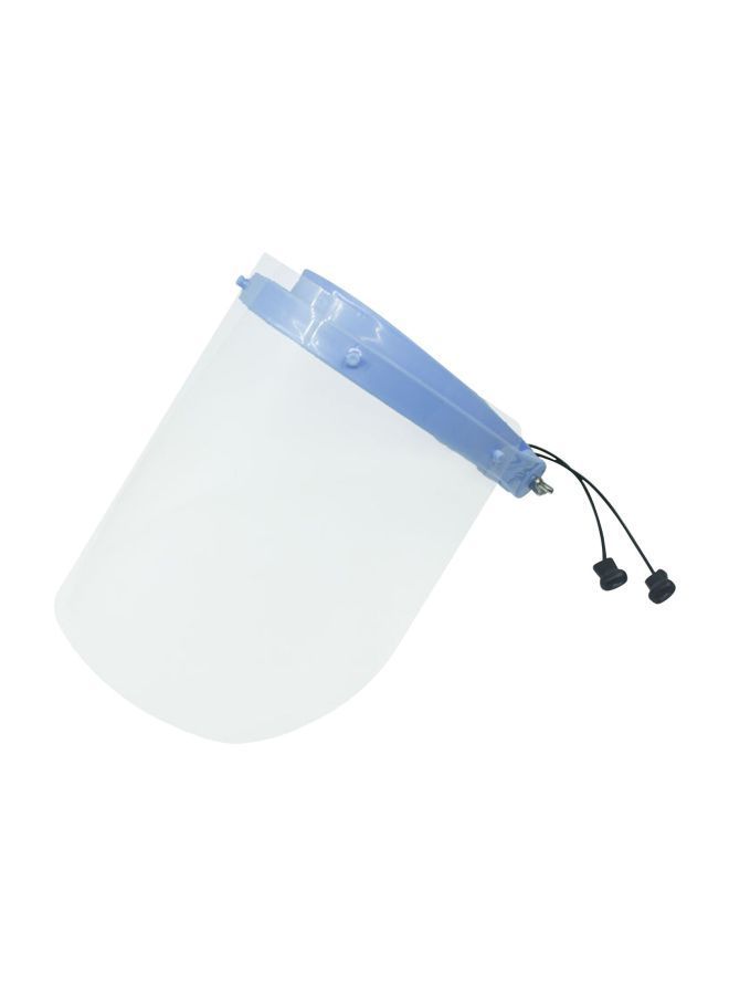 NIBEMINENT Dustproof Isolation Mask - Image 1