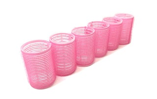 112 Self Grip Hair Rollers  6 Count assort - pzsku/Z064BC32DE320B9C540CEZ/45/_/1742913662/dda915b4-b8fb-464d-b399-665446b468b5