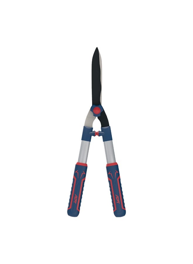 Apt 10" Aluminum Handle Fence Cutter - Image 2