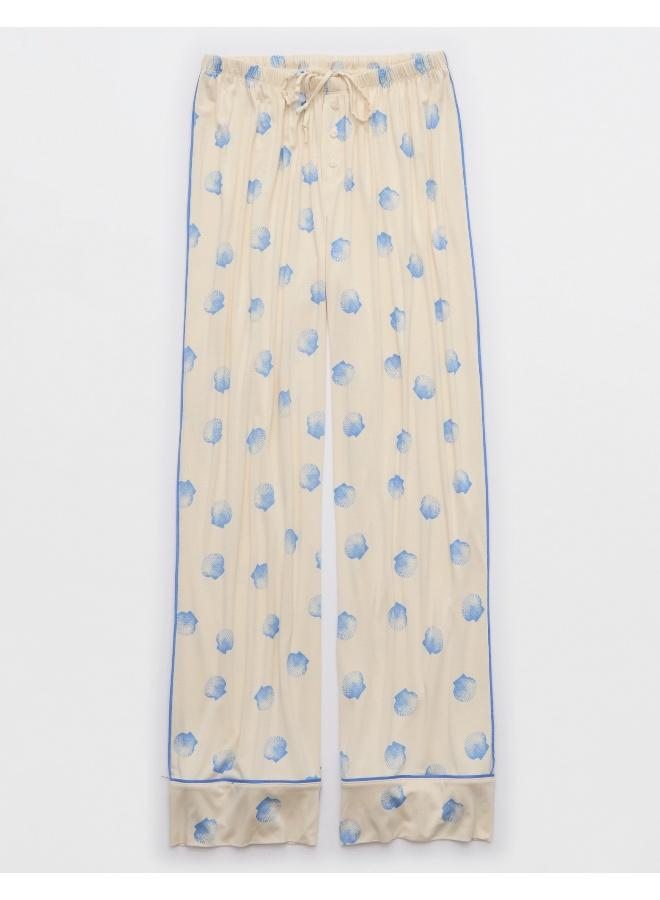 Aerie Real Soft® Trouser PJ