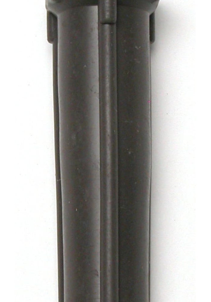 Delphi XS10388 Spark Plug Wire Set - Image 2