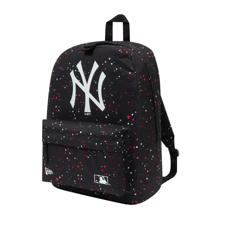 H&M AOP Stadium Bag NY Yankees
