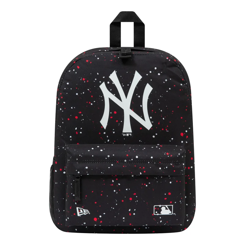 H&M AOP Stadium Bag NY Yankees