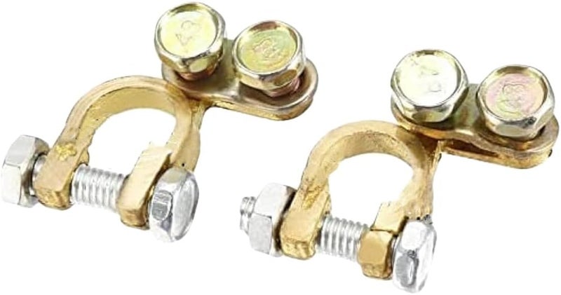 Premium quality battery cutter set