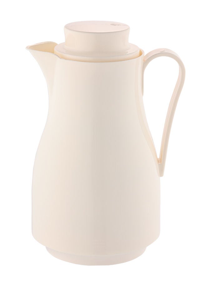 Electus Tea/coffee flask 1 liters - Image 1