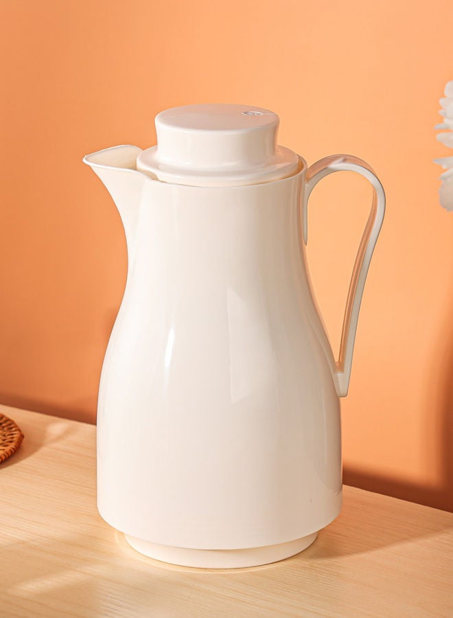 Electus Tea/coffee flask 1 liters - Image 2