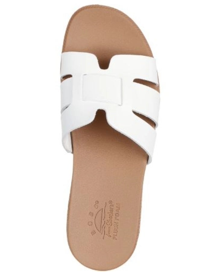 SKECHERS DESERT KISS LOW - Image 2