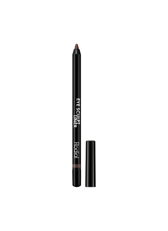 Rodial Eye Sculpt Liner - Black Coffee