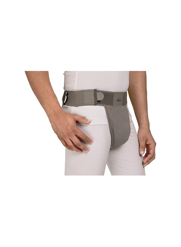 دعم صفن تاينور - كبير