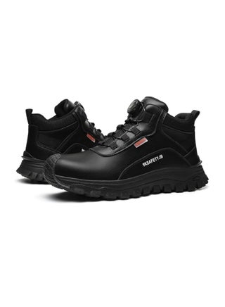 Black 40 EUR
