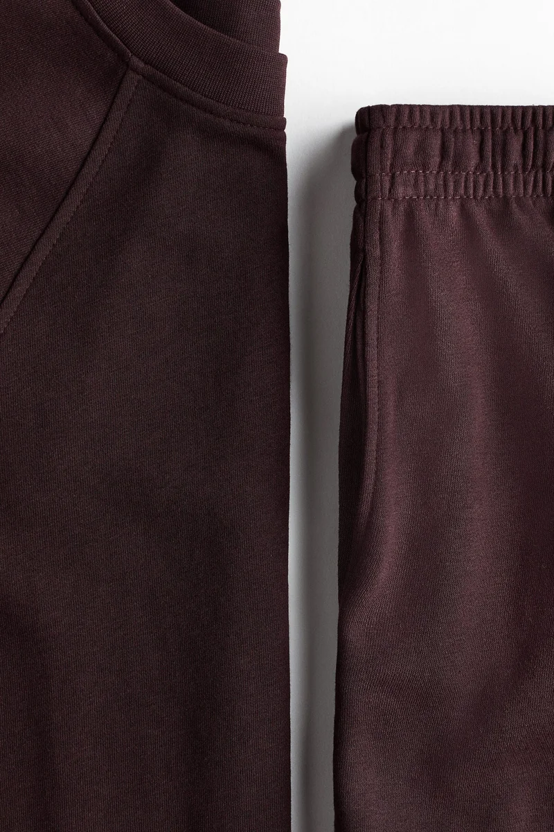H&M MAMA Before &amp; After 2-piece set