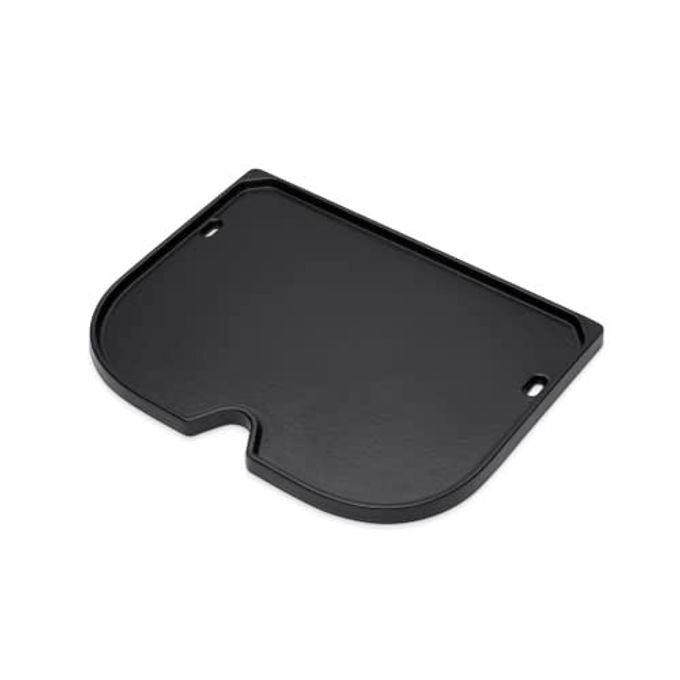 Weber Lumin Compact Griddle - Image 1