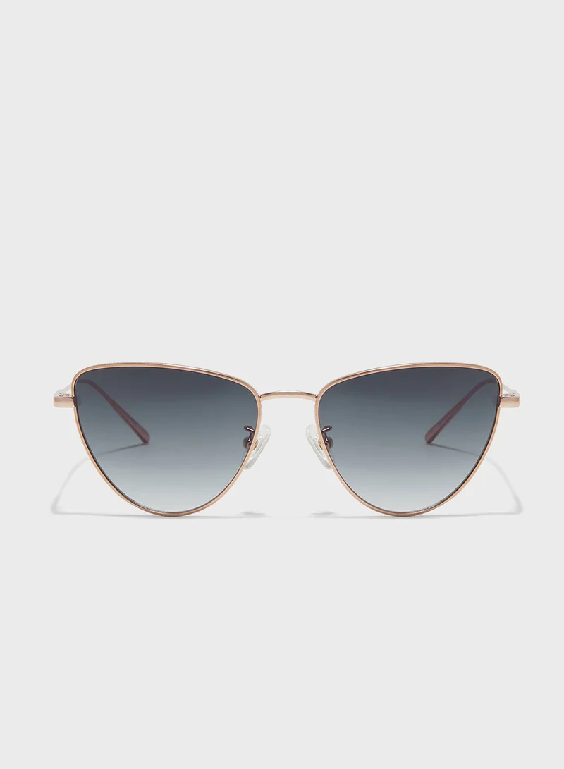 30Sundays Eira Cateye Sunglasses