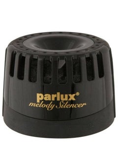 PARLUX Parlux Melody Silencer 