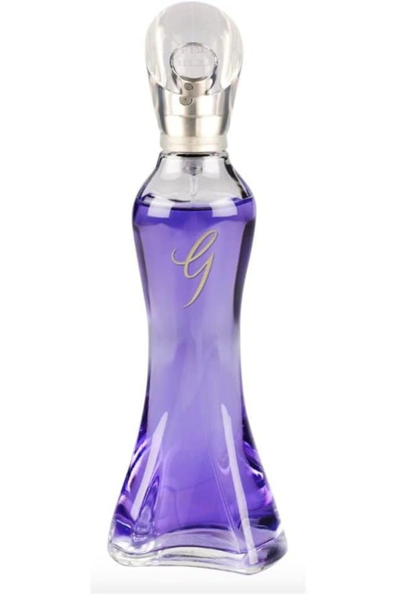 جورجيو بيفرلي هيلز G Eau de Parfum 90ml - Image 2