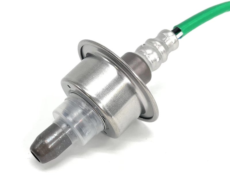 HOFQDD Oxygen Upstream O2 Sensor for 2.4L-L4 Acura Tsx 2009-2014 Honda Accord 2008-2012 CR-V 2010-2011 36531-R40-A01 234-9091 - Image 2