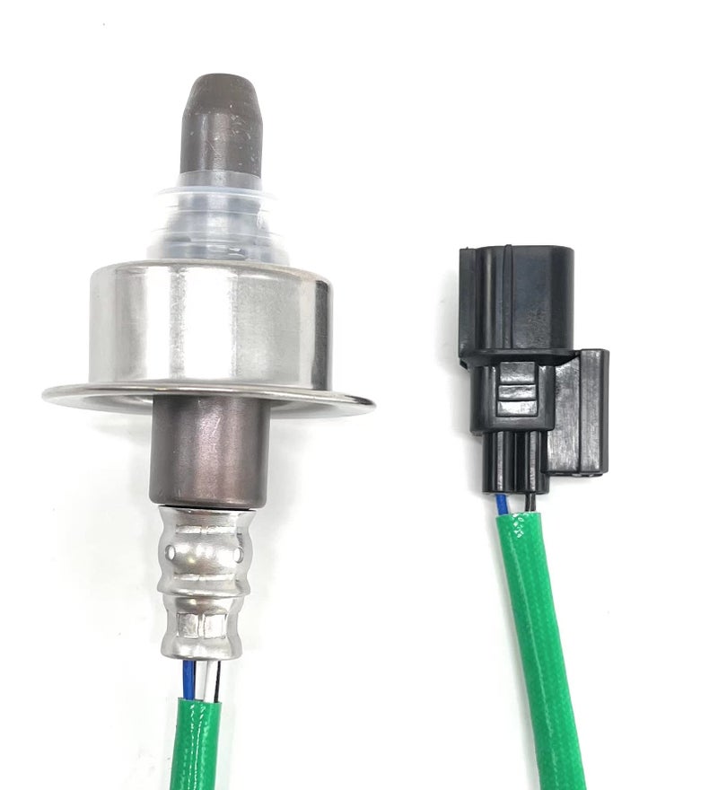 HOFQDD Oxygen Upstream O2 Sensor for 2.4L-L4 Acura Tsx 2009-2014 Honda Accord 2008-2012 CR-V 2010-2011 36531-R40-A01 234-9091 - Image 3