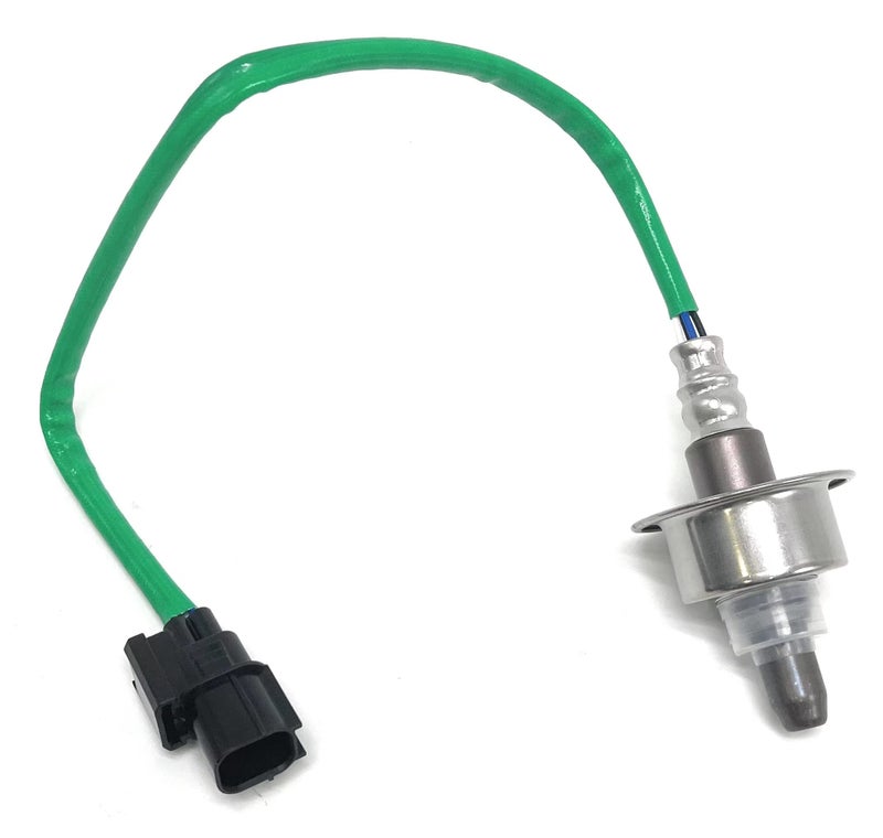 HOFQDD Oxygen Upstream O2 Sensor for 2.4L-L4 Acura Tsx 2009-2014 Honda Accord 2008-2012 CR-V 2010-2011 36531-R40-A01 234-9091 - Image 5