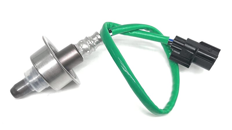 HOFQDD Oxygen Upstream O2 Sensor for 2.4L-L4 Acura Tsx 2009-2014 Honda Accord 2008-2012 CR-V 2010-2011 36531-R40-A01 234-9091 - Image 4